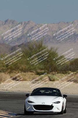 media/Oct-24-2025-Doghouse Garage (Fri) [[783d2ff07a]]/3-Intermediate/Session 2 (Turn 10)/